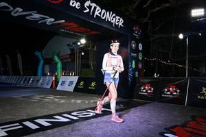 BIB: 
                            <button type="button" onclick="openModal(19506004)" class="btn btn-primary btn-sm float-right btn-popup" data-toggle="modal" data-target=".modal-high-quality">
                        <i class="fas fa-shopping-cart"></i> Add to Cart
                    </button>
                                            <button type="button" onclick="isThisMe(19506004, true)" class="btn btn-success btn-sm float-right btn-popup btn-isme hidden" data-toggle="tooltip" data-placement="bottom" title="นี่คือรูปของคุณใช่ไหม คลิกที่นี่เพื่อเอาเข้าอัลบั้ม">
                        <i class="fas fa-plus"></i> Add to album
                    </button>
                    <button type="button" onclick="isThisMe(19506004, false)" class="btn btn-warning btn-sm float-right btn-popup btn-isnotme hidden">
                        <i class="fas fa-ban"></i> Remove from album
                    </button>